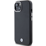 65e6076ff41f4961c4af96bd4bb08f6f
