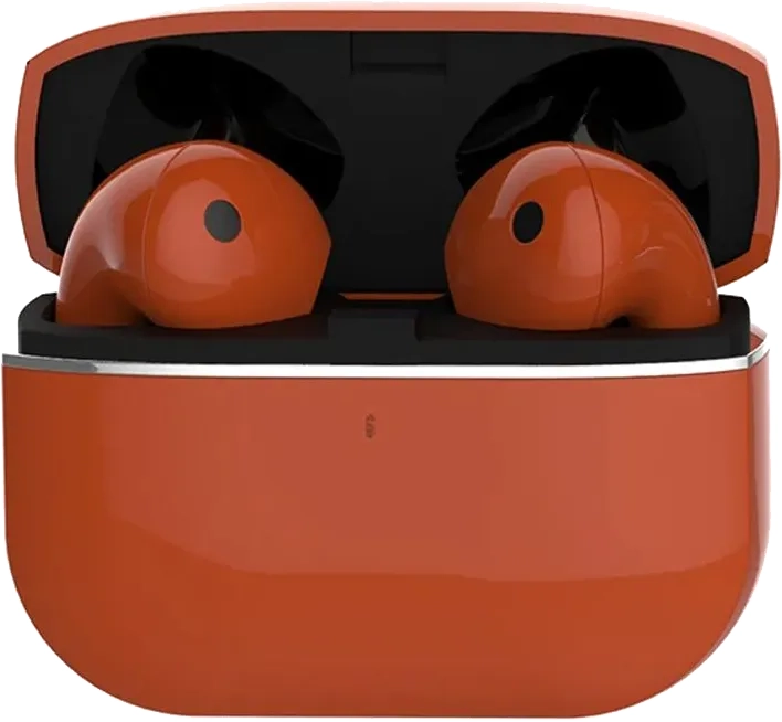 sluchawki-bluetooth-somostel-earbuds-sms-j11-czerwone-1.webp