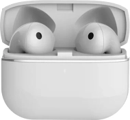 Słuchawki Bluetooth Somostel białe 