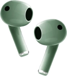 Słuchawki Bluetooth Somostel zielone