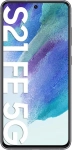 Samsung Galaxy S21 FE 5G 6/128 GB grafitowy
