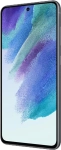 Samsung Galaxy S21 FE 5G 6/128 GB grafitowy