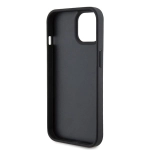 68833292a7925cb10e58cedb00d4552f