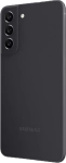 Samsung Galaxy S21 FE 5G 6/128 GB grafitowy