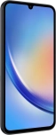 Samsung-Galaxy-A34-5G-128GB-czarny-3.webp