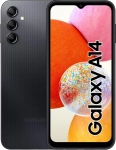 Samsung-Galaxy-A14-4-64-GB-czarny-1.webp