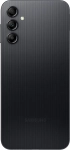 Samsung-Galaxy-A14-4-64-GB-czarny-5.webp