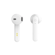 Słuchawki Bluetooth Earbuds J28 TWS Somostel białe