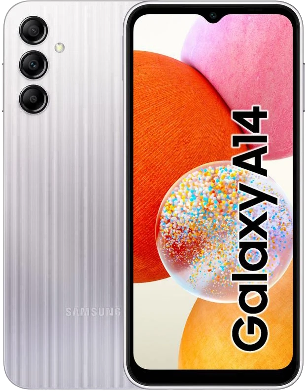 Samsung-Galaxy-A14-4-64-GB-srebrny-1.webp