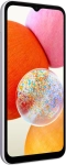 Samsung-Galaxy-A14-4-64-GB-srebrny-3.webp