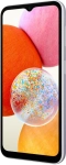Samsung-Galaxy-A14-4-64-GB-srebrny-4.webp