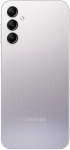 Samsung-Galaxy-A14-4-64-GB-srebrny-5.webp