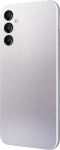 Samsung-Galaxy-A14-4-64-GB-srebrny-7.webp