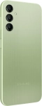 Samsung-Galaxy-A14-4-64-GB-zielony-6.webp