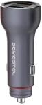 Ładowarka-samochodowa-2xUSB-Somostel-szara.webp