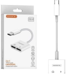 bialy-adapter-usb-c_2.webp