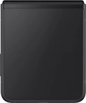 Samsung Galaxy Z Flip 3 5G 8/128 GB czarny