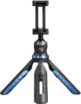 Statyw Gizomos Mini Tripod GP-06ST 