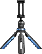 Statyw Gizomos Mini Tripod GP-06ST 