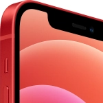 Apple iPhone 12 64GB Czerwony - (PRODUCT) RED