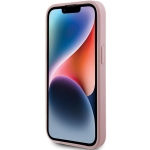 Guess iPhone 15 Plus / 14 Plus 5