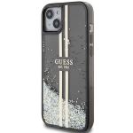 Guess iPhone 15 Plus / 14 Plus 2