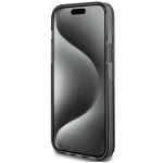 Guess iPhone 15 Plus / 14 Plus 5