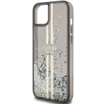 Guess iPhone 15 Plus / 14 Plus 6