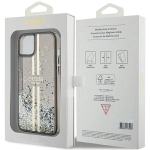 Guess iPhone 15 Plus / 14 Plus 8
