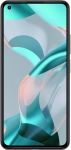 Xiaomi 11 Lite 5G NE 6/128 GB Truffle Black