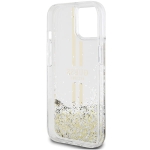 Guess iPhone 15 Plus / 14 Plus