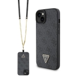 Guess iPhone 15 Plus / 14 Plus