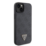 Guess iPhone 15 Plus / 14 Plus