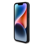 Guess iPhone 15 Plus / 14 Plus
