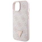 Guess iPhone 15 Plus / 14 Plus