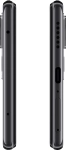 Xiaomi 11 Lite 5G NE 6/128 GB Truffle Black