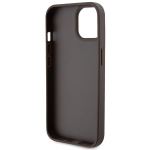 Guess iPhone 15 Plus / 14 Plus