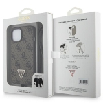 Guess iPhone 15 Plus / 14 Plus