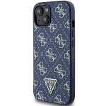 Guess iPhone 15 Plus / 14 Plus