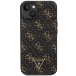 Guess iPhone 15 Plus / 14 Plus