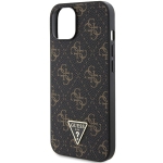 Guess iPhone 15 Plus / 14 Plus