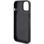 Guess iPhone 15 Plus / 14 Plus