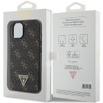 Guess iPhone 15 Plus / 14 Plus