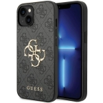 Guess iPhone 15 / 14 / 13