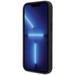 Guess iPhone 15 / 14 / 13