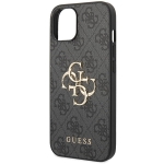 Guess iPhone 15 / 14 / 13