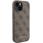 Guess iPhone 15 / 14 / 13