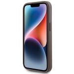 Guess iPhone 15 / 14 / 13