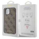 Guess iPhone 15 / 14 / 13
