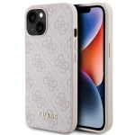 Guess iPhone 15 / 14 / 13